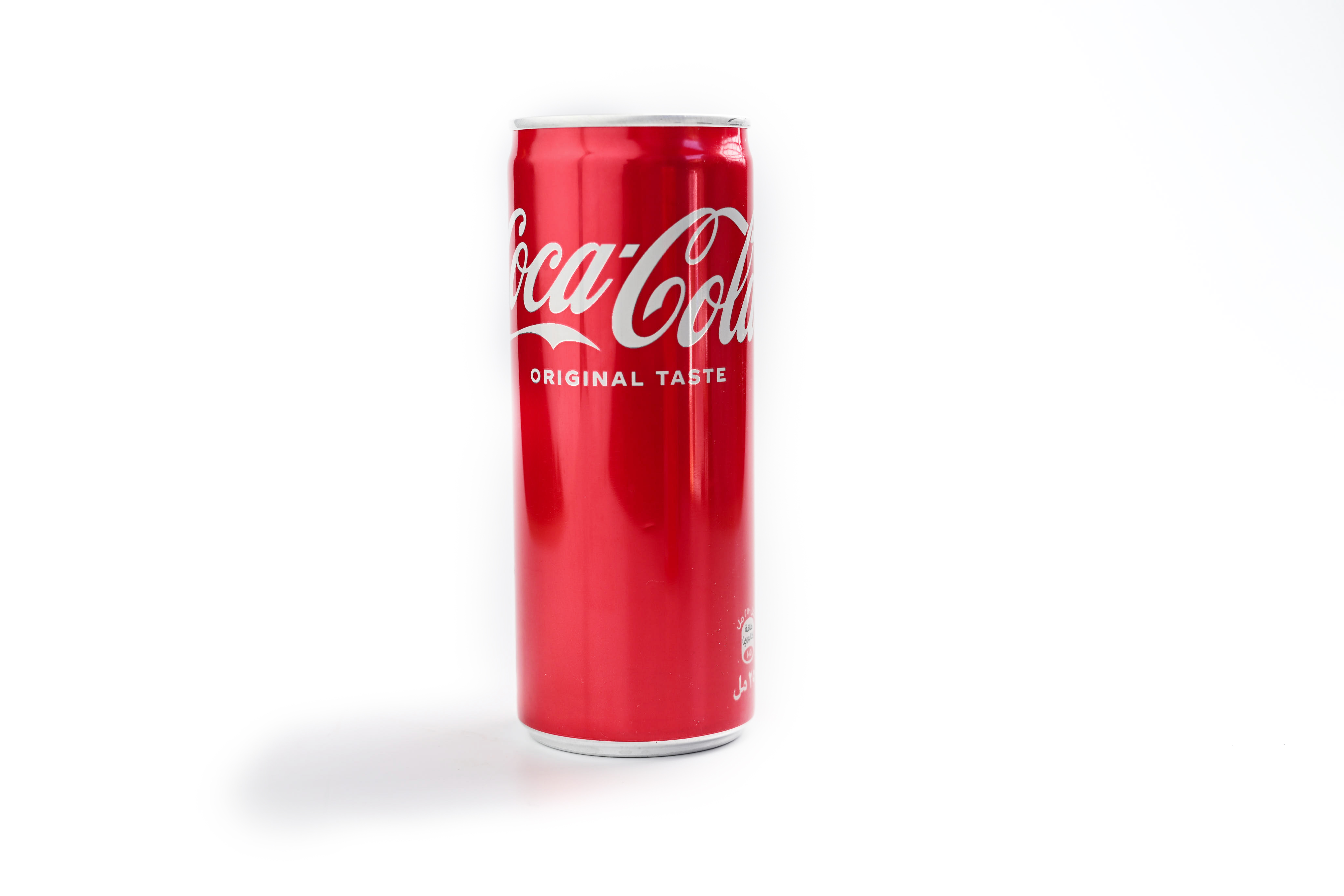 Cola